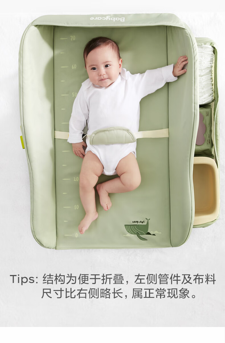 995c2a177f42d476.jpg