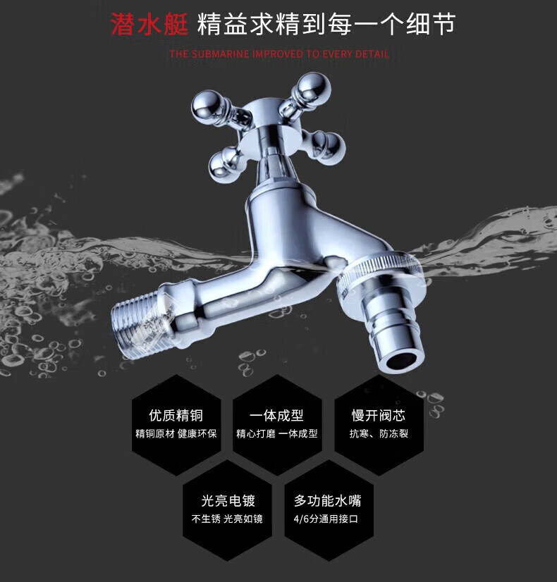 b28a4f82db846b67.jpg