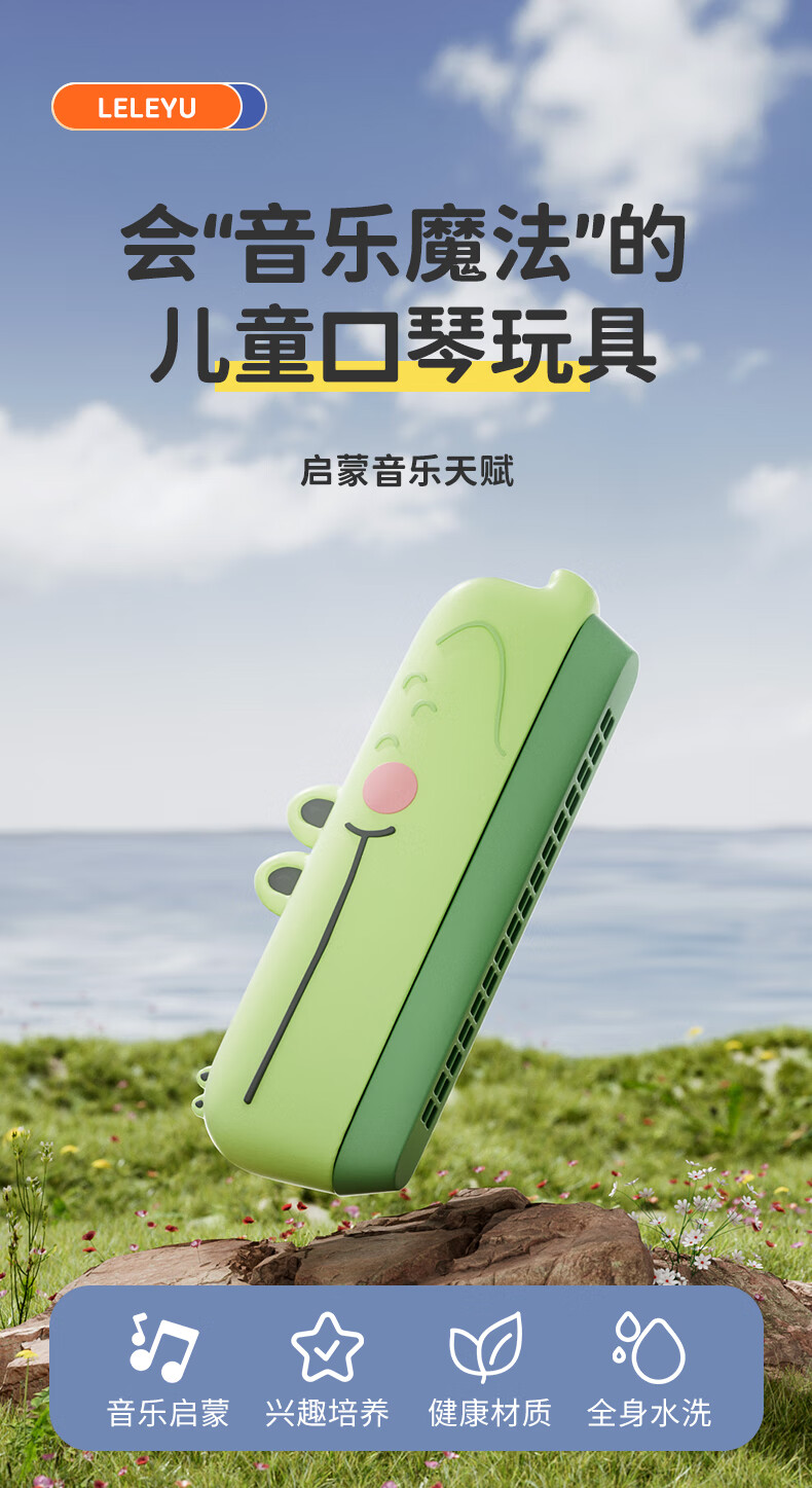 d2bc1c58a42354e8.jpg