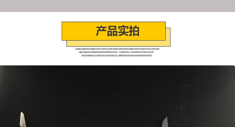 d2bc1c58a42354e8.jpg