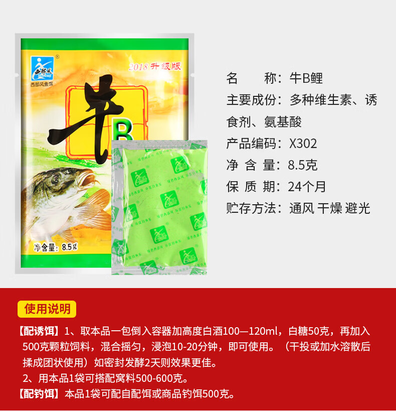 15f1b447ecdbb359.jpg