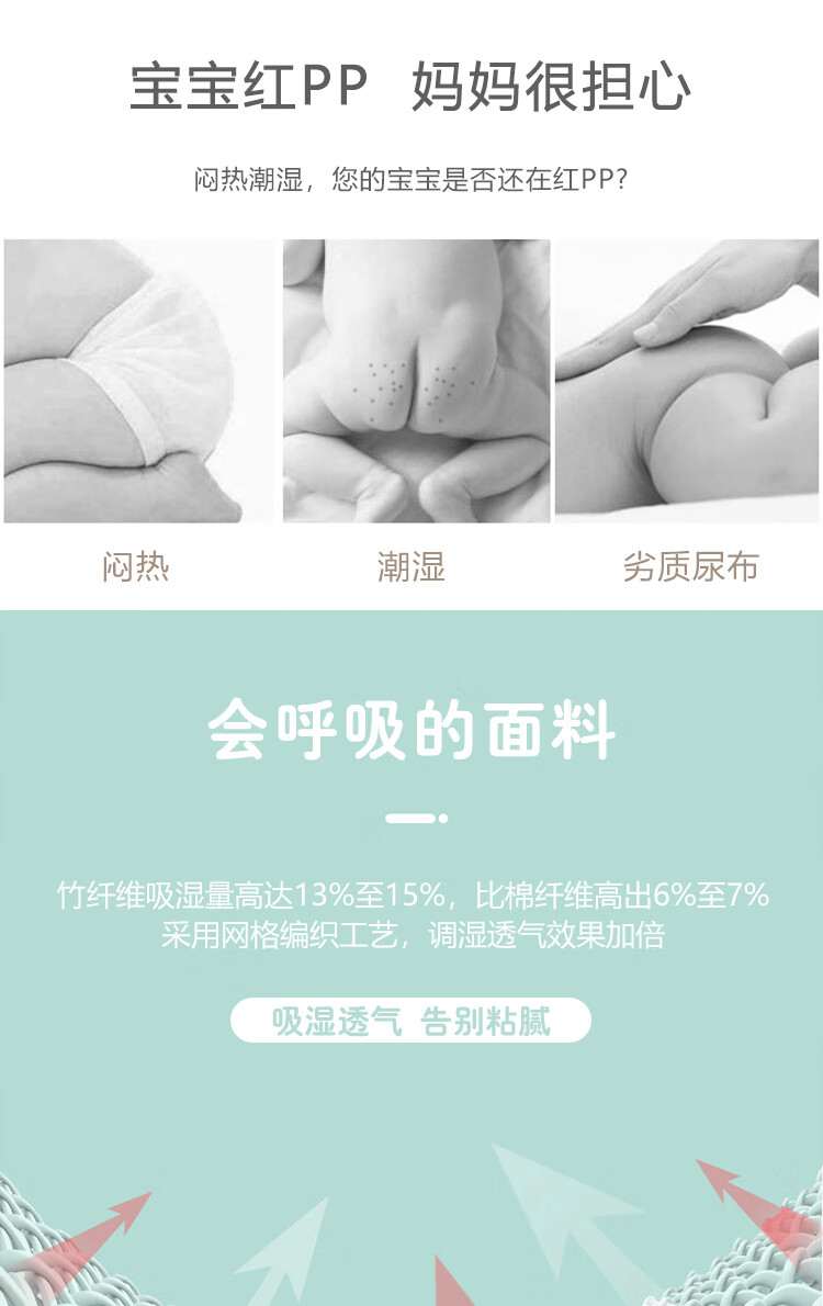 ad714443086231d6.jpg