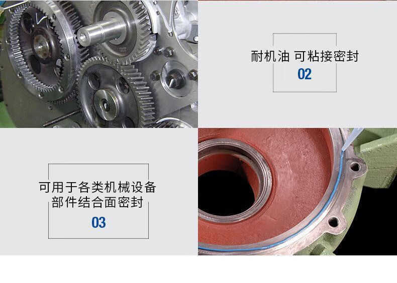 5aacb65ac0277ab4.jpg