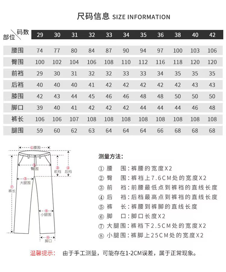 f75233c5ec230a1f.jpg
