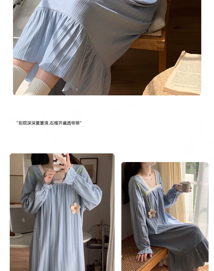 67606e3a38063a47.jpg