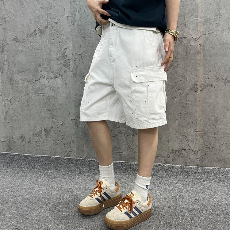 48021386d10b4d92.jpg