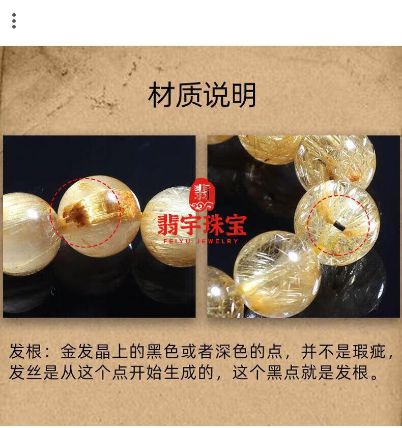 a2e37f6425f477b1.jpg
