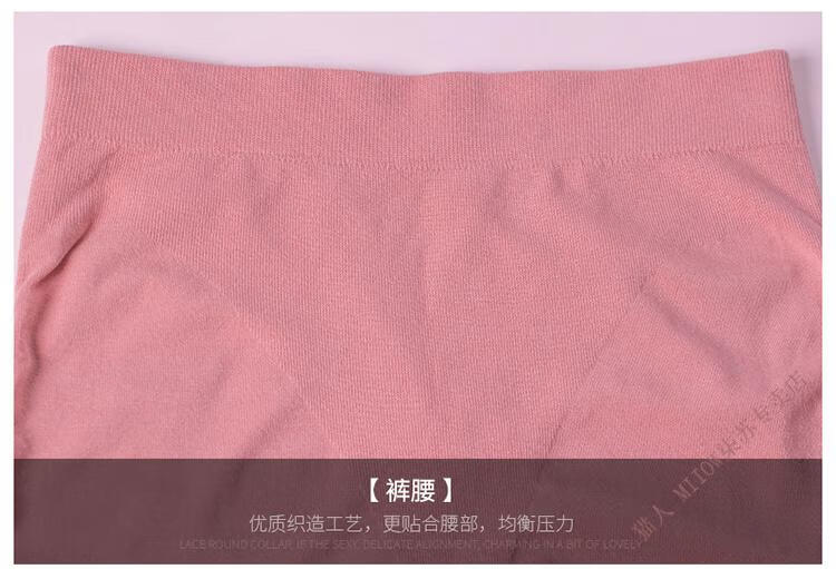 170a63439efecb8f.jpg