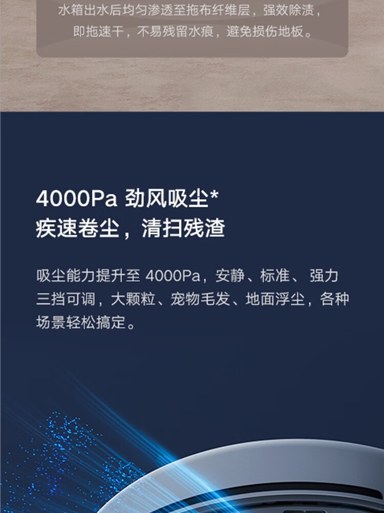 170a63439efecb8f.jpg