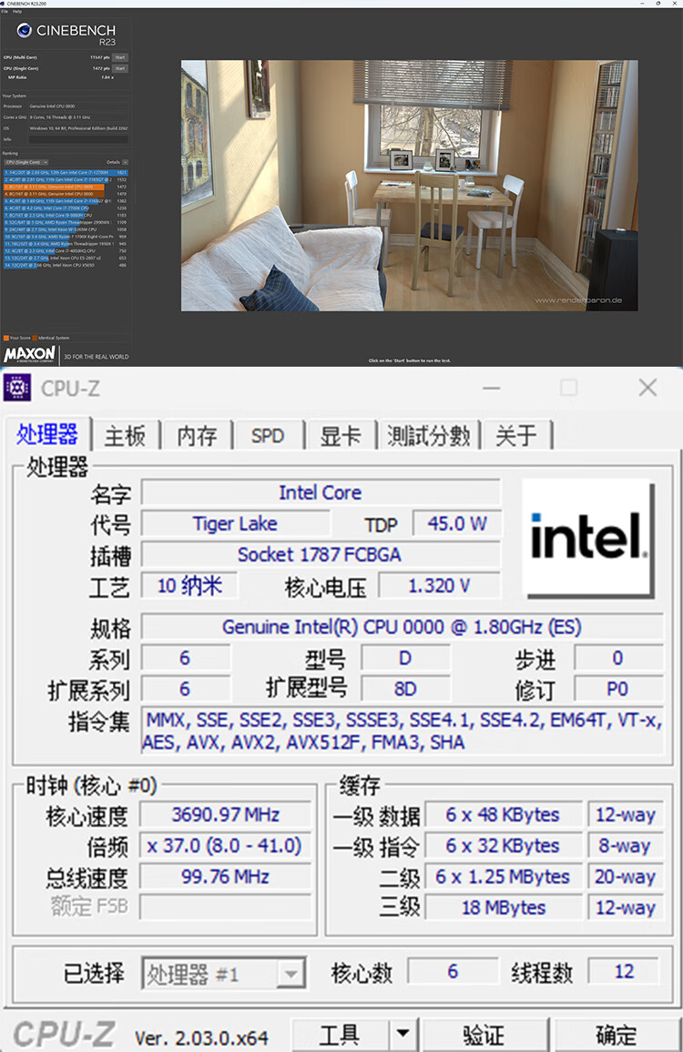 91f6c48b7bd48418.jpg
