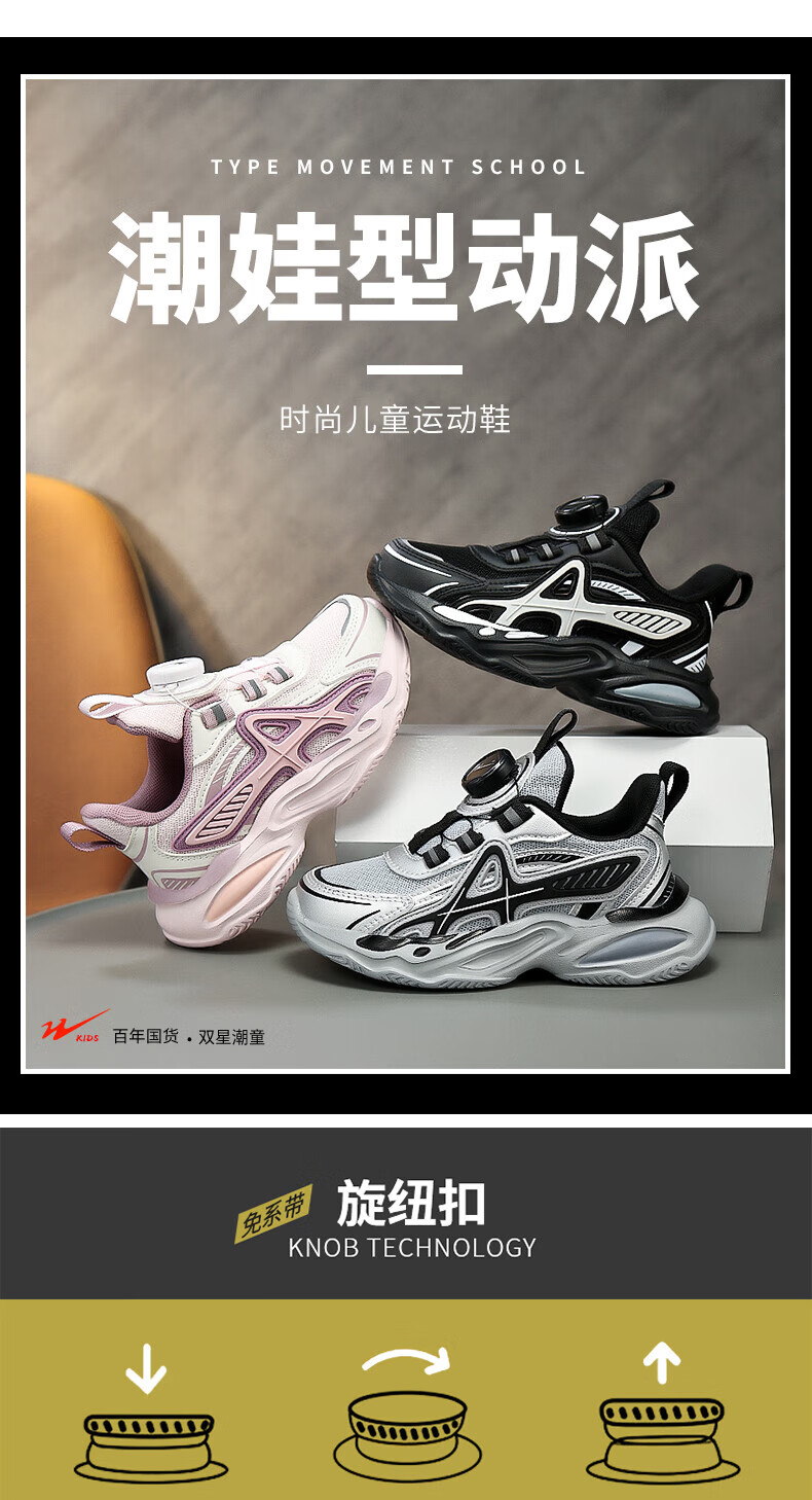 e33ce3b00888a396.jpg