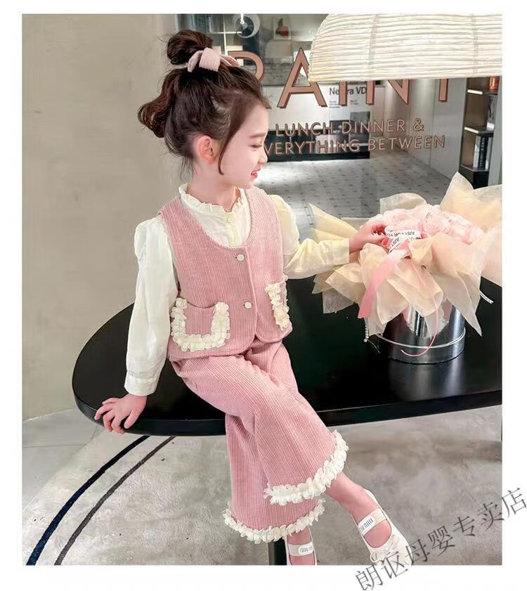 048a3475cdc38675.jpg