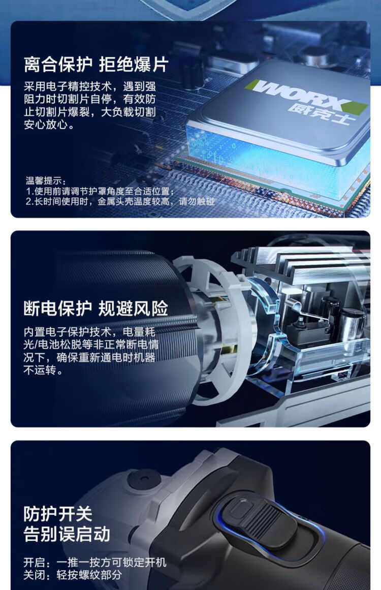 7aed29750c1c4438.jpg
