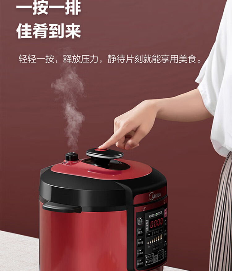 f9ca5639ac3908c2.jpg