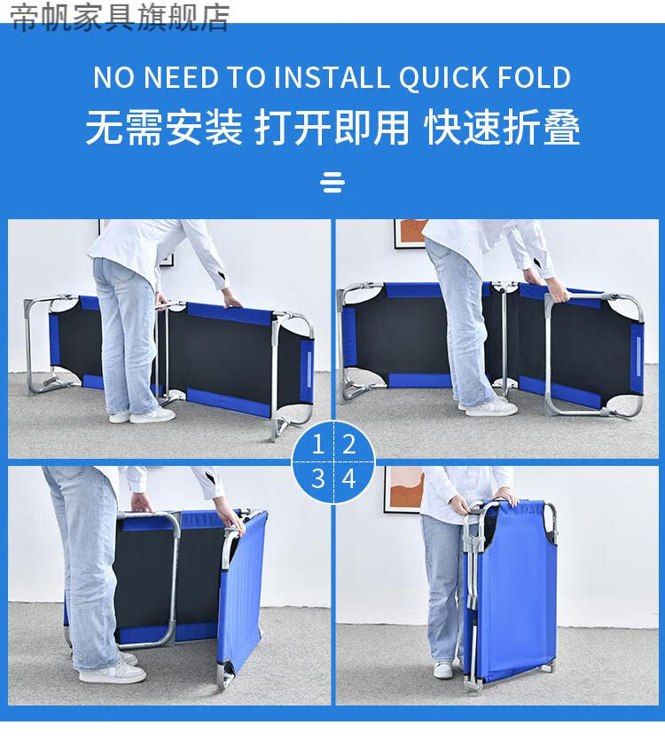 3c622ef75ea06d09.jpg