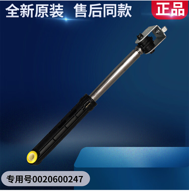 bd28256bc33aa627.jpg