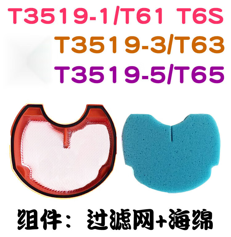 24f36ff341e30d91.jpg