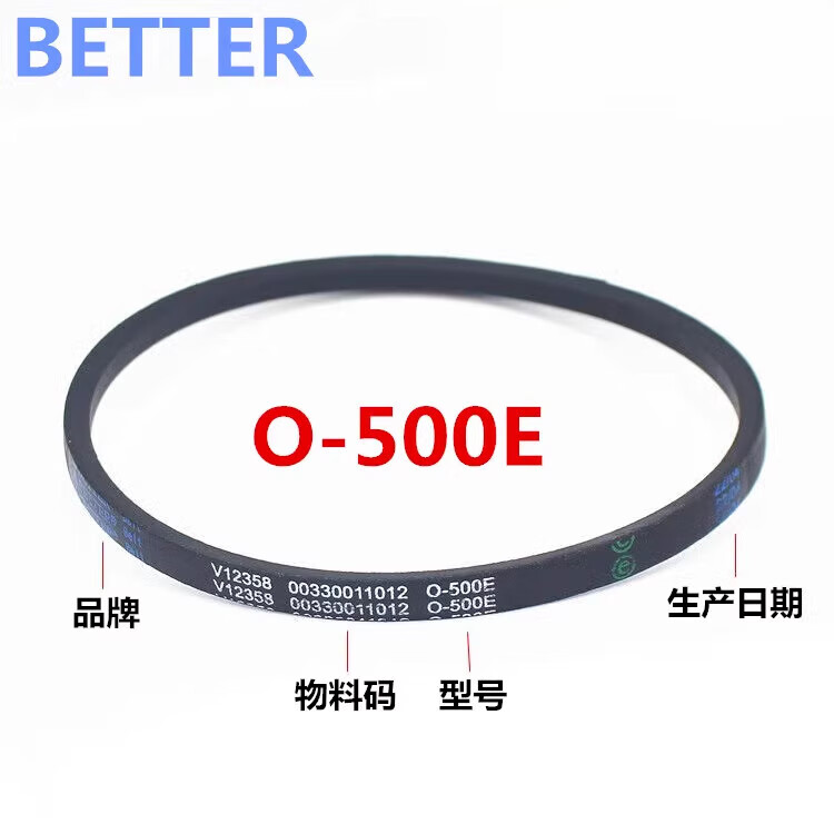 92d98185e3fd4ad9.jpg