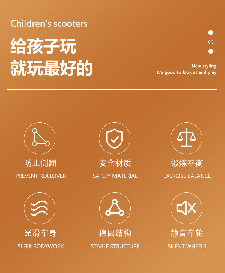 5a868e6259648eea.jpg