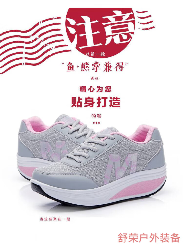 fd5b635e58f285c4.jpg