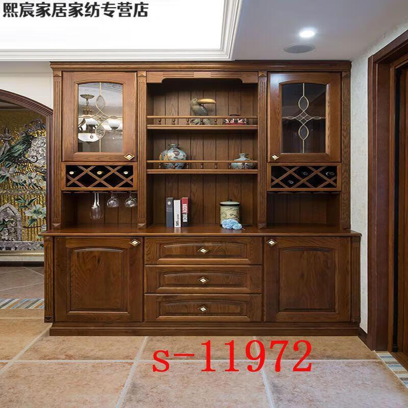 c38de478d652e152.jpg