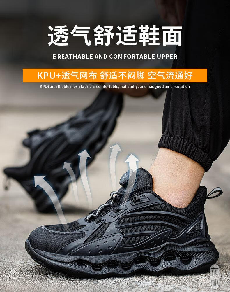 详情_06