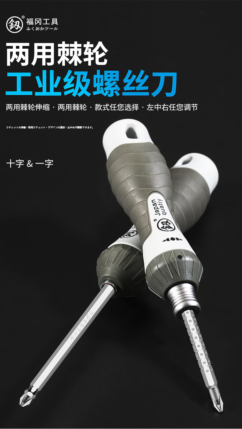c12697a172fde4f1.jpg