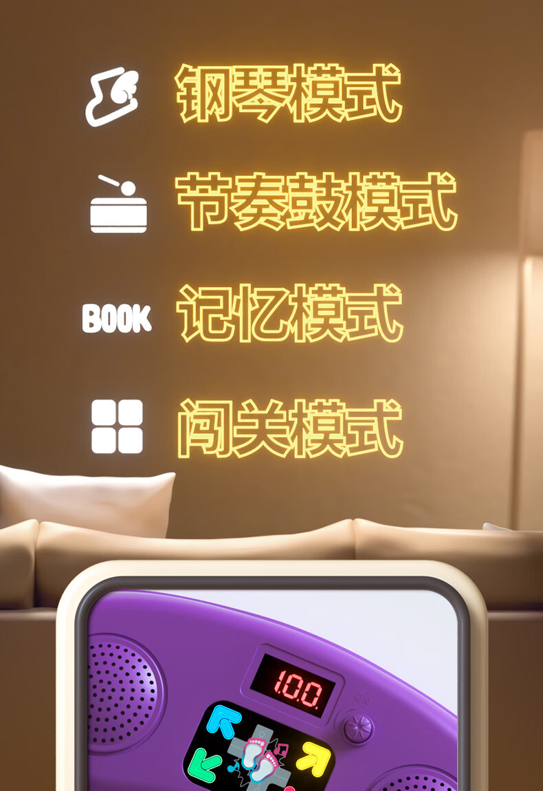 c12697a172fde4f1.jpg