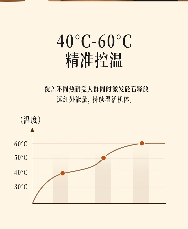 详情图.png