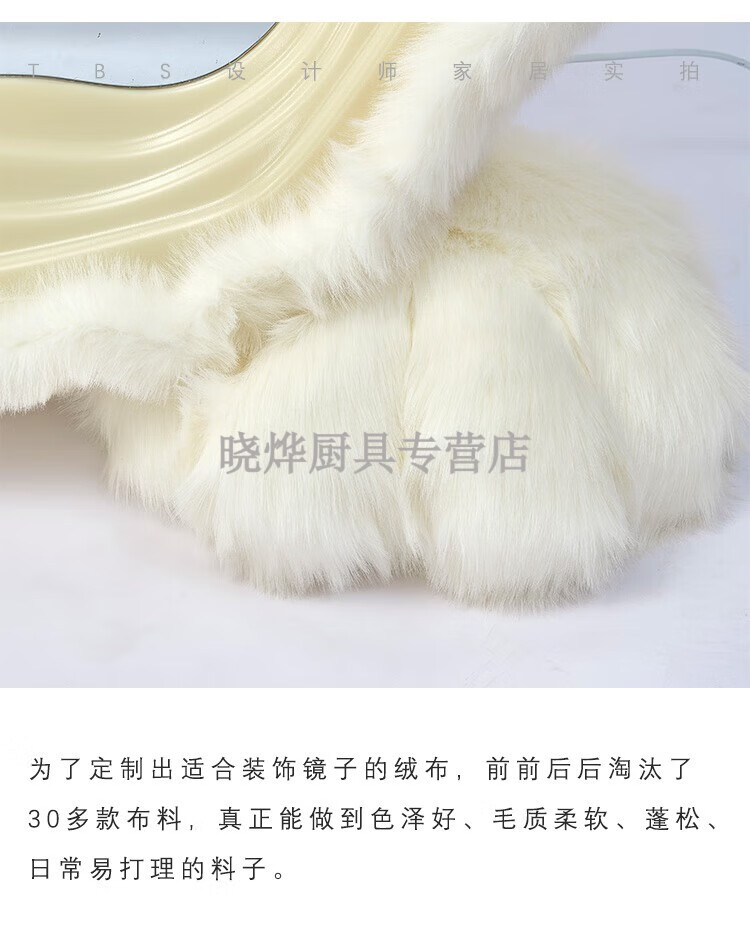 530b08865efeae72.jpg