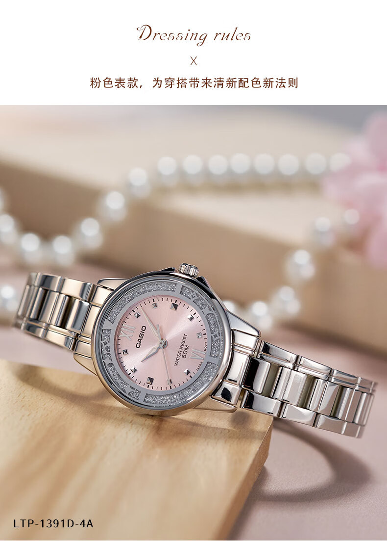 435d145febf93b4a.jpg