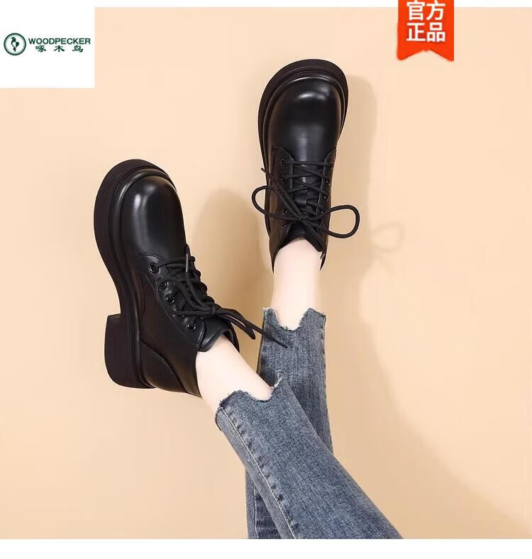 cf24ca3a0f5389d3.jpg