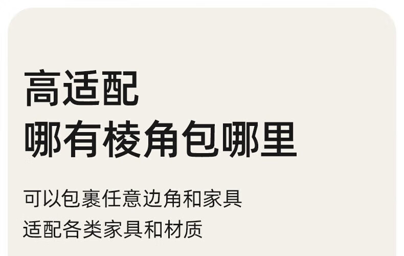 cbec7f87a9dfb687.jpg