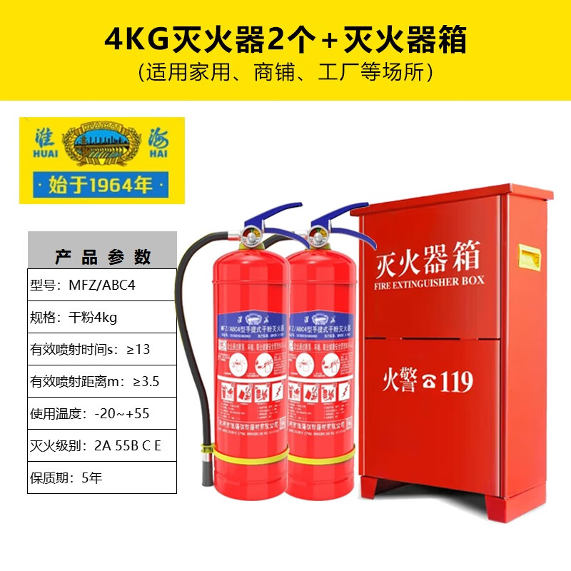 f57d9e193b8a29b1.jpg