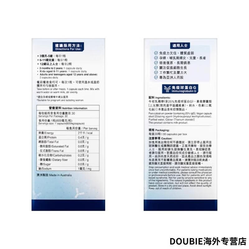 f57d9e193b8a29b1.jpg