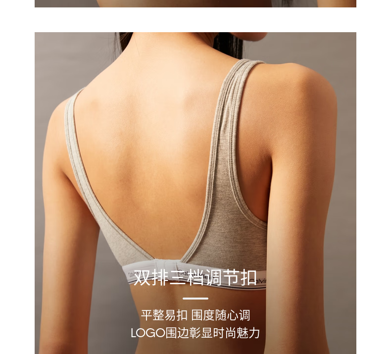 171ab7d5933b967c.png