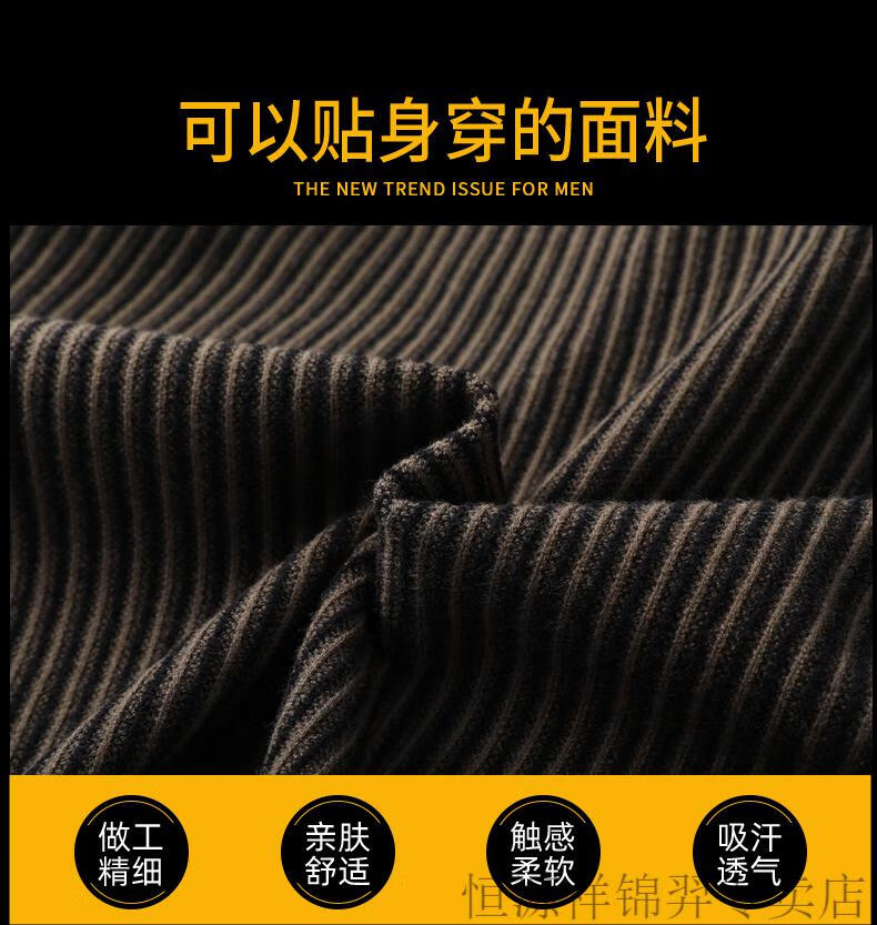 171ab7d5933b967c.jpg