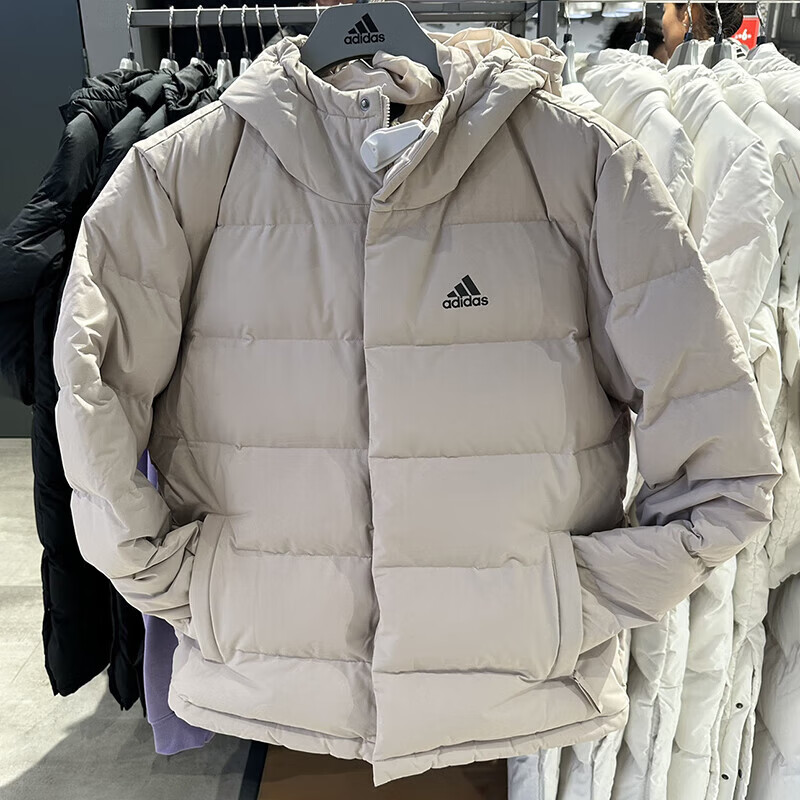 171ab7d5933b967c.jpg