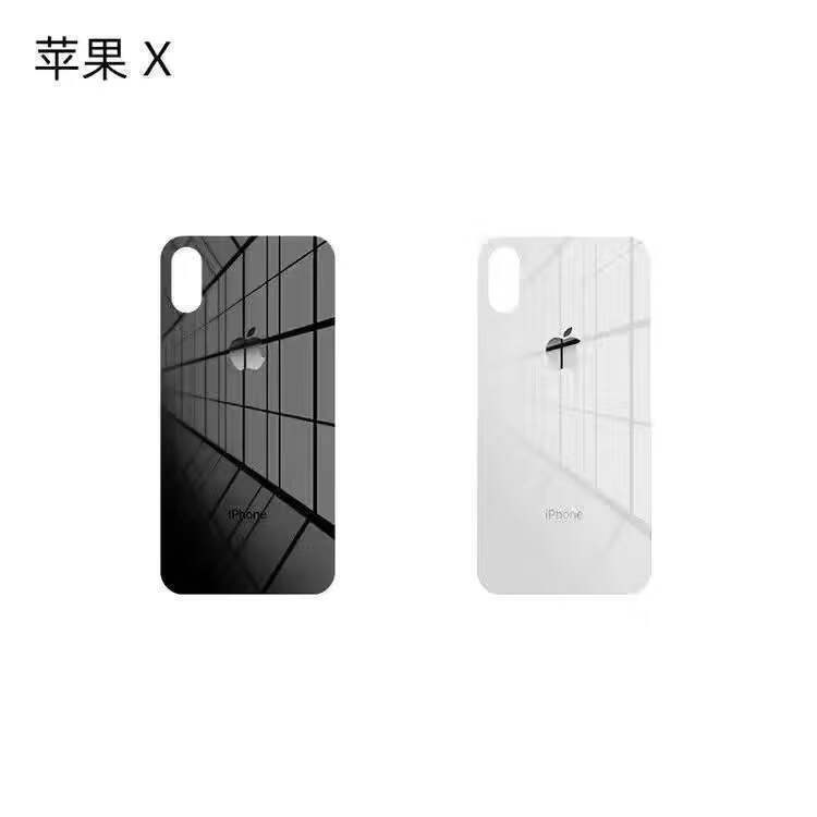 05be8c6c17f8ca94.jpg