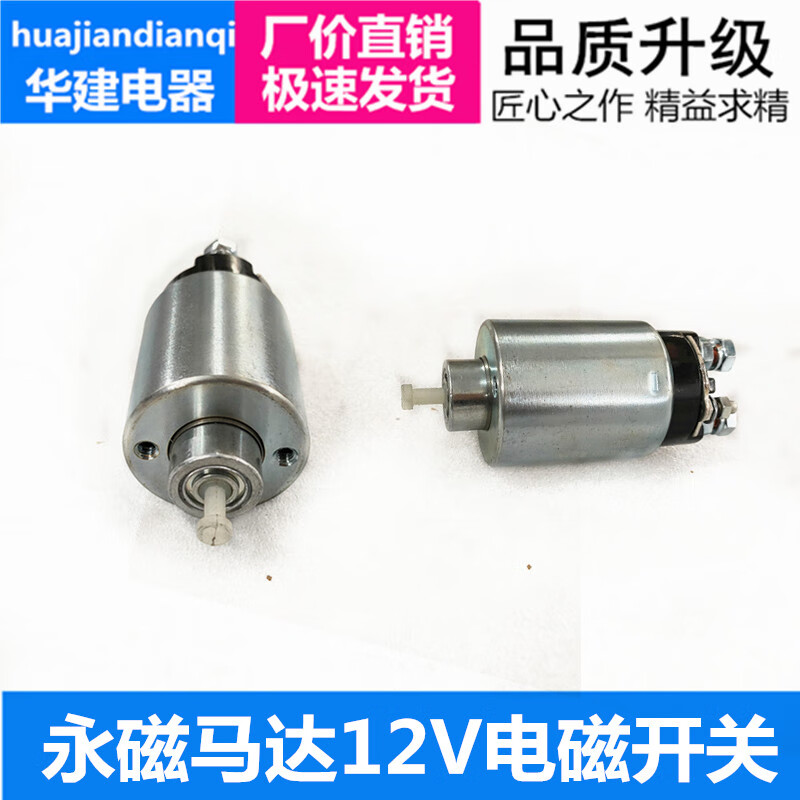 274d10cc2235f6ac.jpg