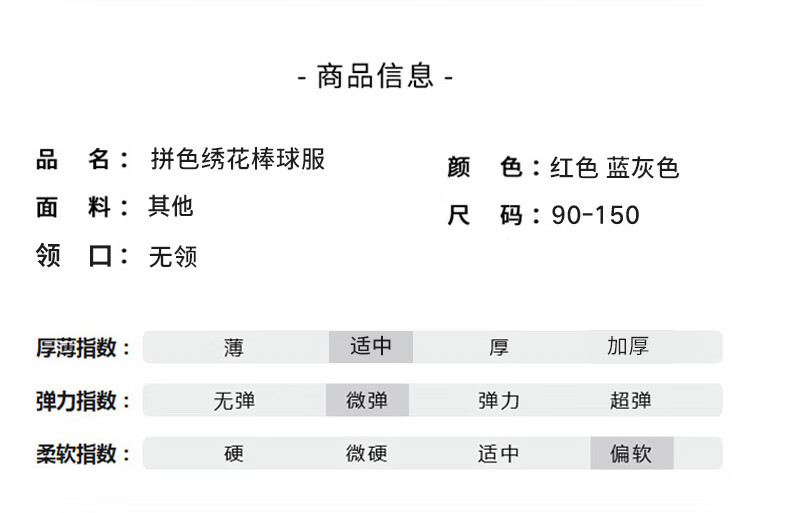 b74ecc3134f849d789e1551422774b77.jpg