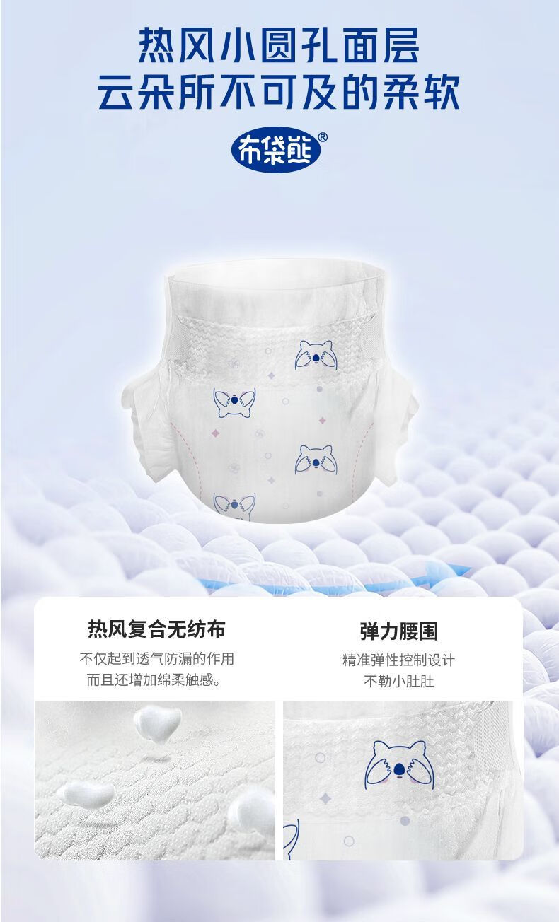 ec07046db1122b07.jpg