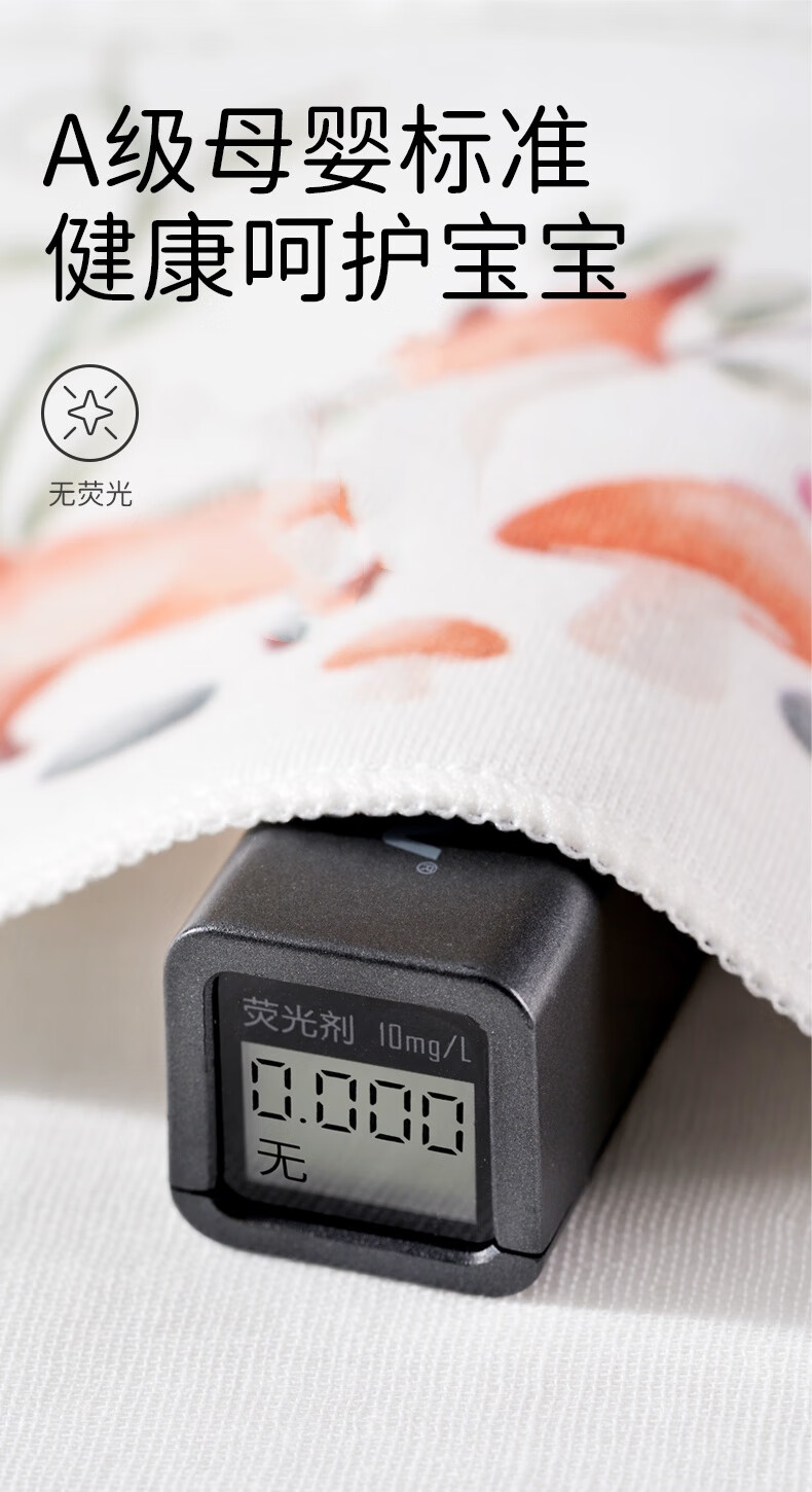 ec07046db1122b07.jpg