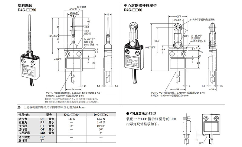 4f091caf12b1a6e9.jpg