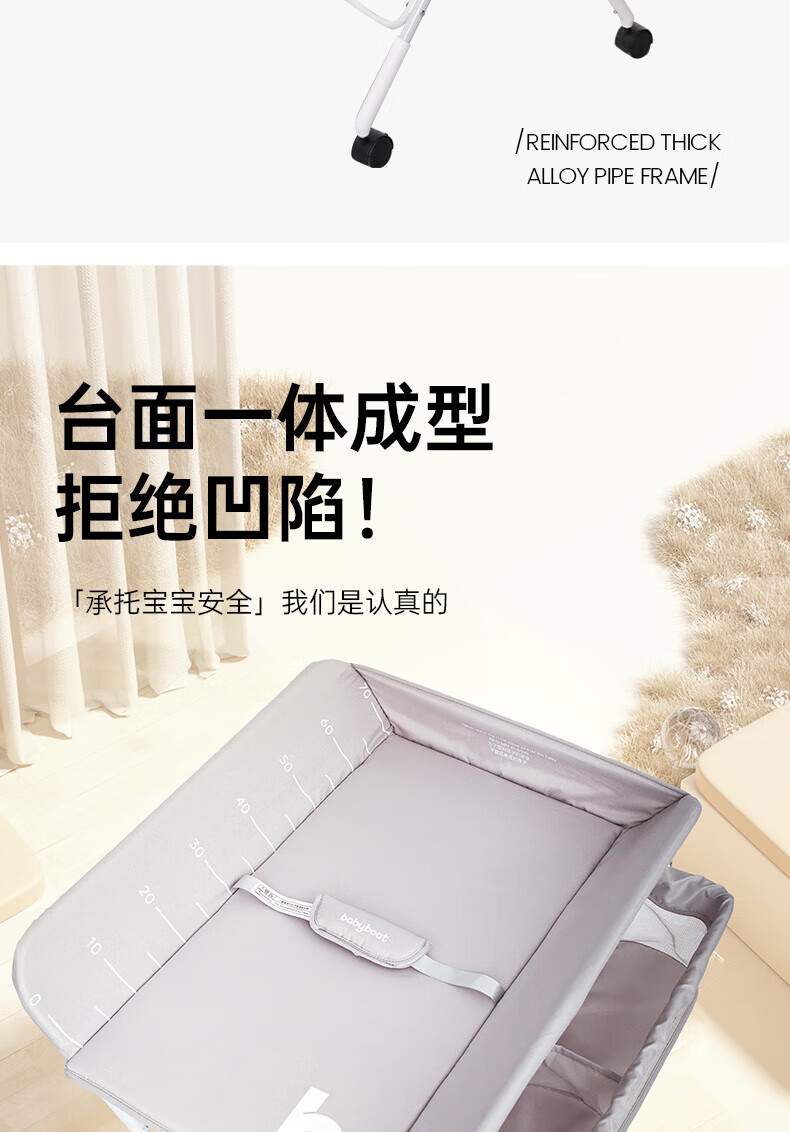 d46ca6fe42066c45.jpg