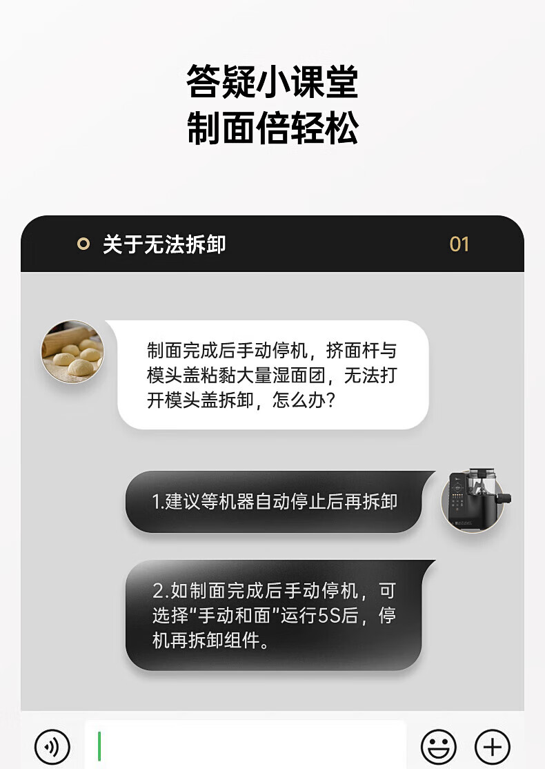 fb7d4873cc27df95.jpg