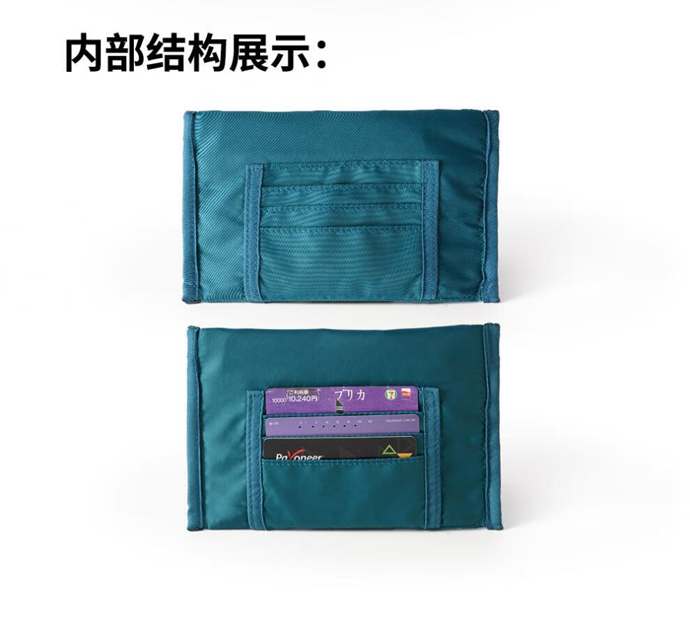 68835d6e13fe6095.jpg