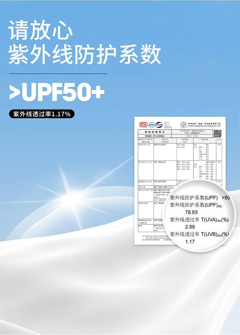 d765240edac5014a.jpg