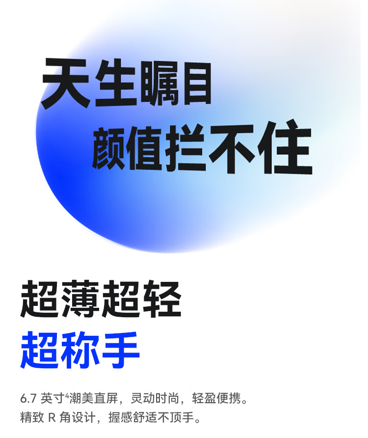 f70262ad9fc61026.png