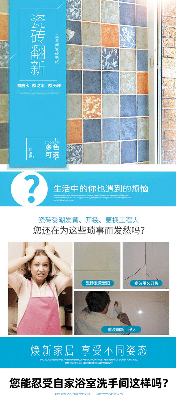c268a76b-8e9d-421a-9d44-938f558406f2.png
